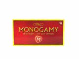 Monogomy Game